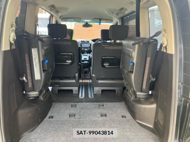 Nissan SERENA 2015-07 8781973-12