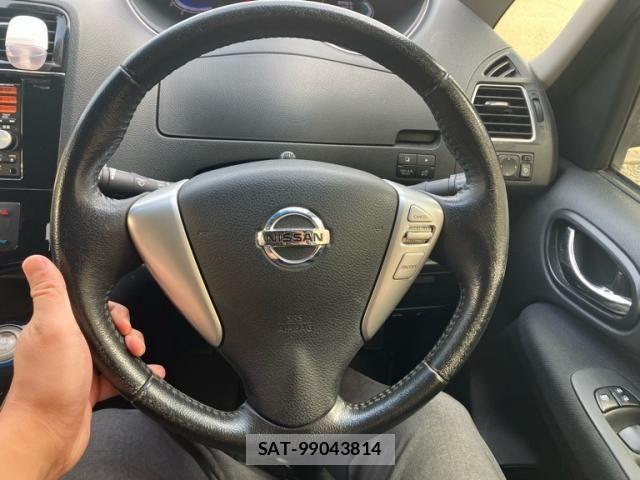 Nissan SERENA 2015-07 8781973-15
