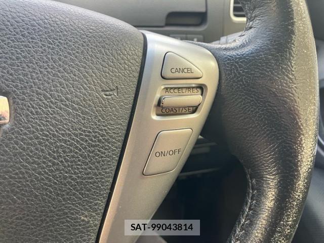 Nissan SERENA 2015-07 8781973-16