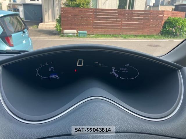Nissan SERENA 2015-07 8781973-17