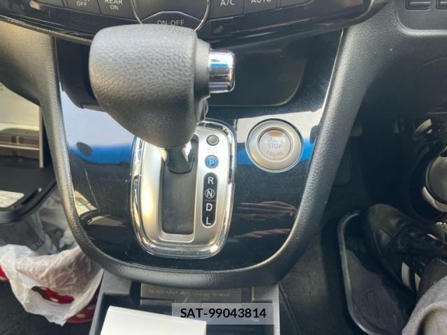 Nissan SERENA 2015-07 8781973-20