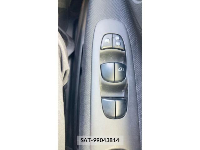 Nissan SERENA 2015-07 8781973-23