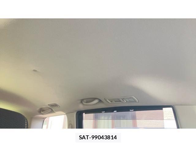 Nissan SERENA 2015-07 8781973-25