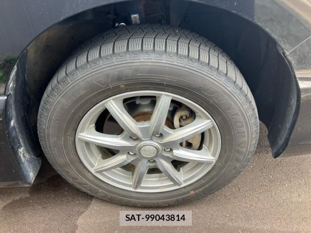 Nissan SERENA 2015-07 8781973-6