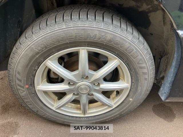 Nissan SERENA 2015-07 8781973-7