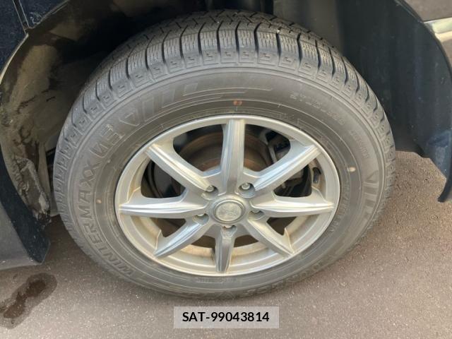 Nissan SERENA 2015-07 8781973-8