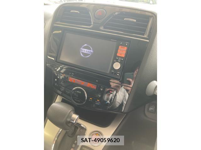 Nissan SERENA 2012-07 8781974-10
