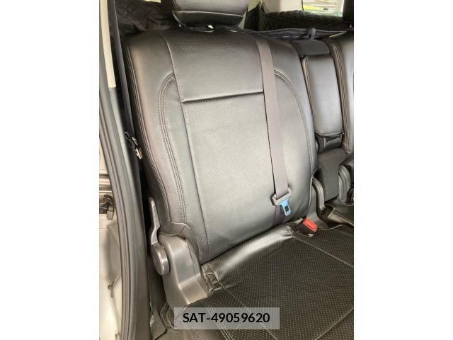 Nissan SERENA 2012-07 8781974-14