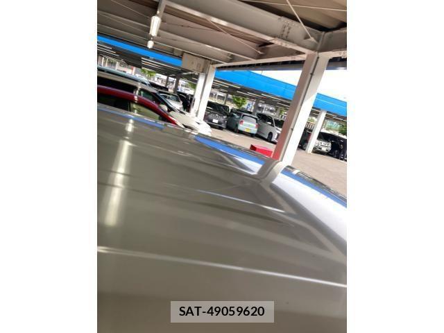 Nissan SERENA 2012-07 8781974-16