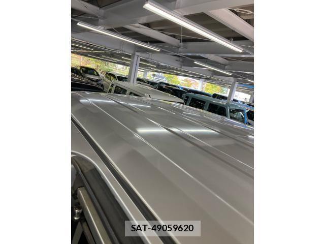 Nissan SERENA 2012-07 8781974-17