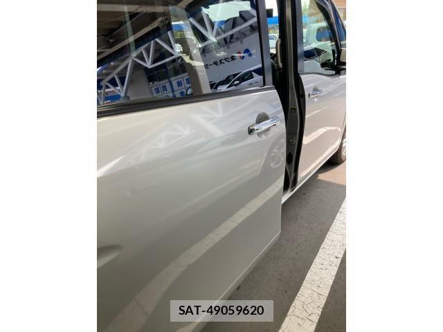 Nissan SERENA 2012-07 8781974-18