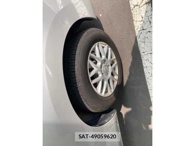 Nissan SERENA 2012-07 8781974-1