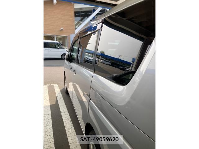 Nissan SERENA 2012-07 8781974-19