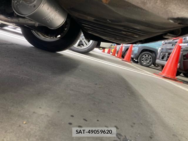 Nissan SERENA 2012-07 8781974-20