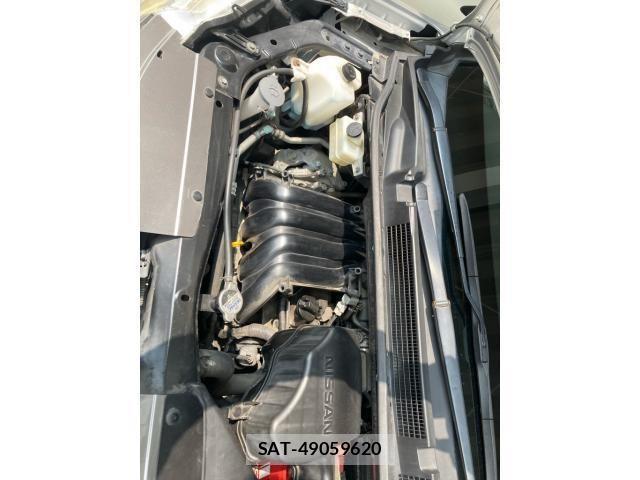 Nissan SERENA 2012-07 8781974-21