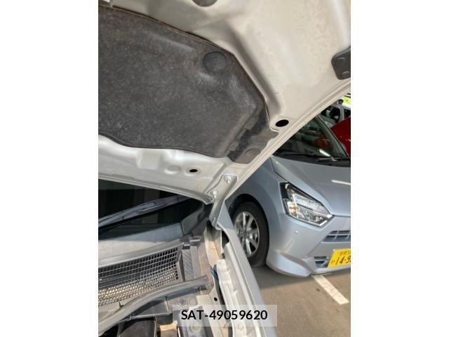 Nissan SERENA 2012-07 8781974-22