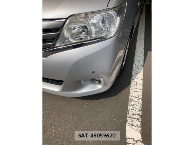 Nissan SERENA 2012-07 8781974-23