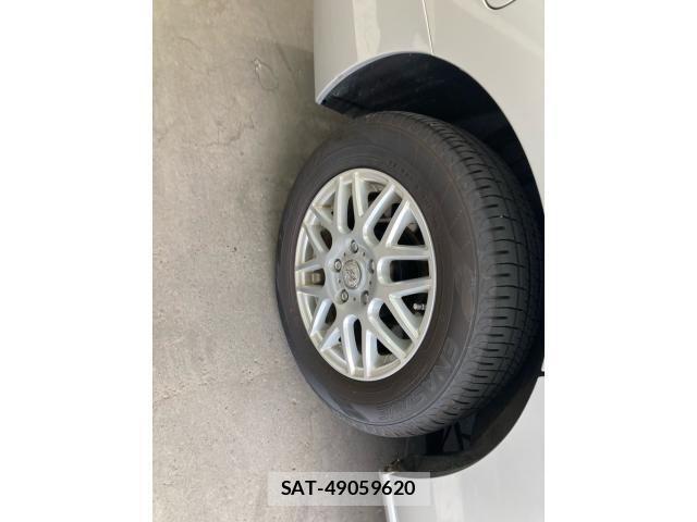 Nissan SERENA 2012-07 8781974-2