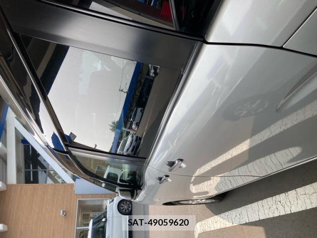 Nissan SERENA 2012-07 8781974-7