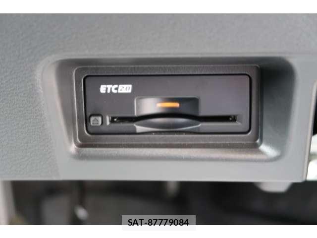 Nissan SERENA 2026-03 8781972-9