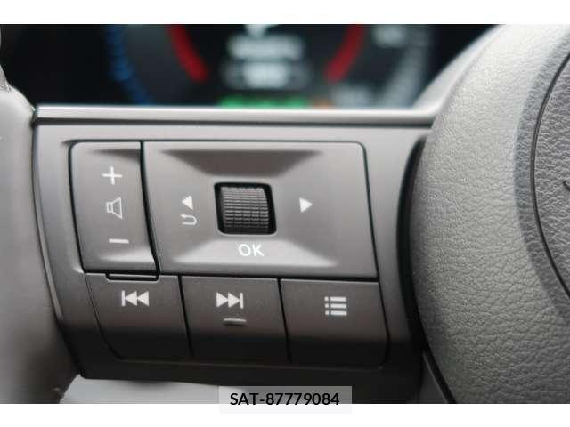 Nissan SERENA 2026-03 8781972-12
