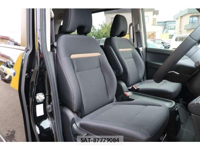 Nissan SERENA 2026-03 8781972-13