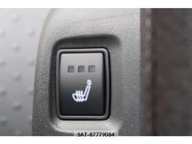 Nissan SERENA 2026-03 8781972-28