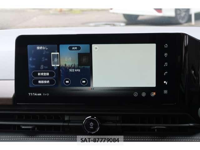 Nissan SERENA 2026-03 8781972-2