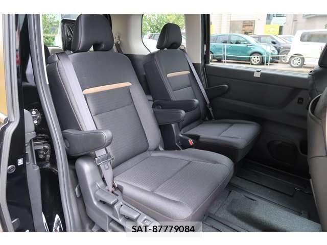 Nissan SERENA 2026-03 8781972-29