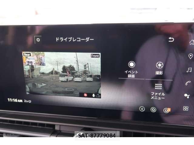 Nissan SERENA 2026-03 8781972-4