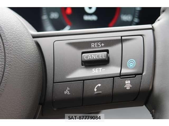 Nissan SERENA 2026-03 8781972-7