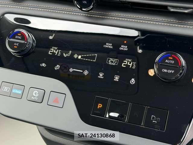 Nissan SERENA 2026-03 8781971-11