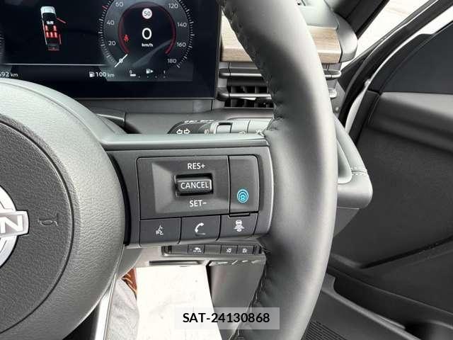 Nissan SERENA 2026-03 8781971-12