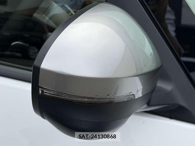 Nissan SERENA 2026-03 8781971-20