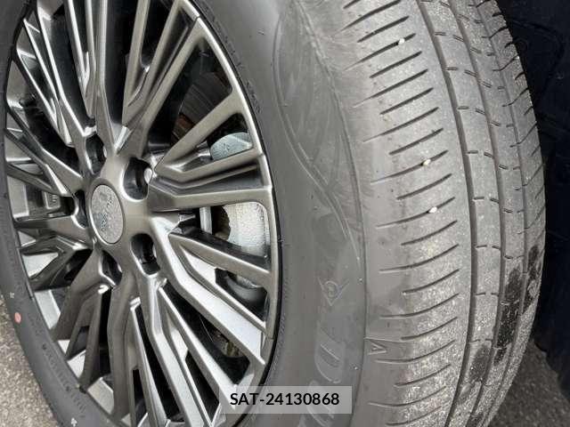 Nissan SERENA 2026-03 8781971-21