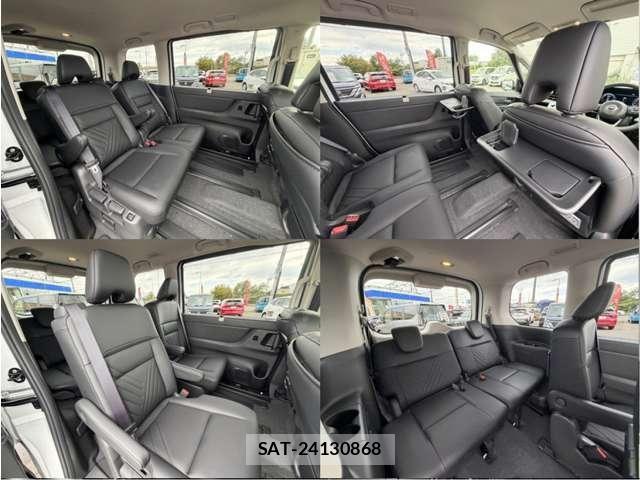 Nissan SERENA 2026-03 8781971-4