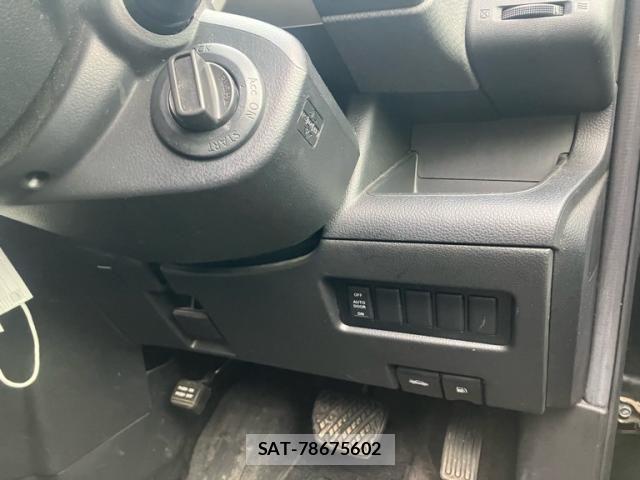 Nissan SERENA 2007-09 8781975-18