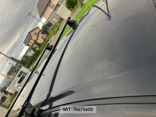 Nissan SERENA 2007-09 8781975-8