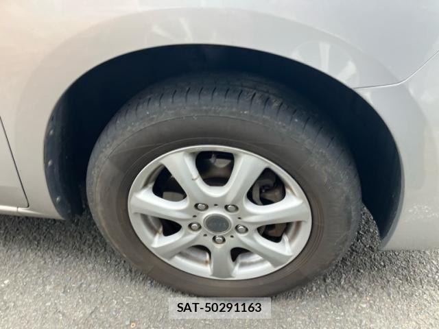 Nissan SERENA 2009-08 8797426-10