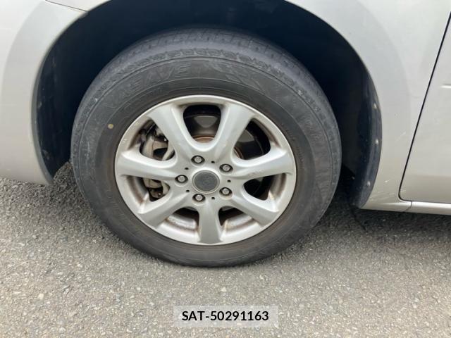Nissan SERENA 2009-08 8797426-12