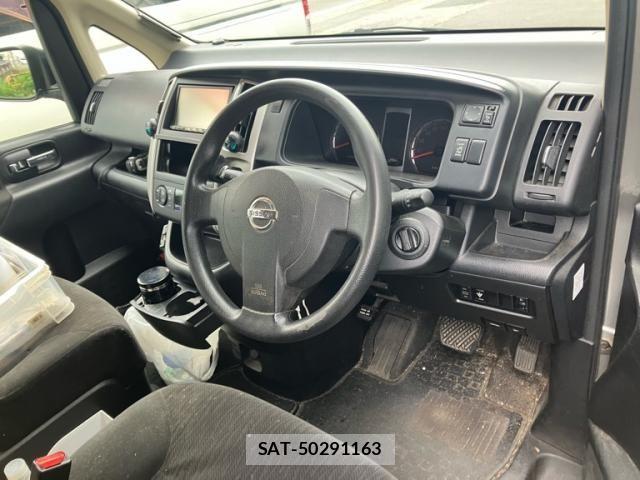 Nissan SERENA 2009-08 8797426-13