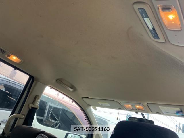 Nissan SERENA 2009-08 8797426-16