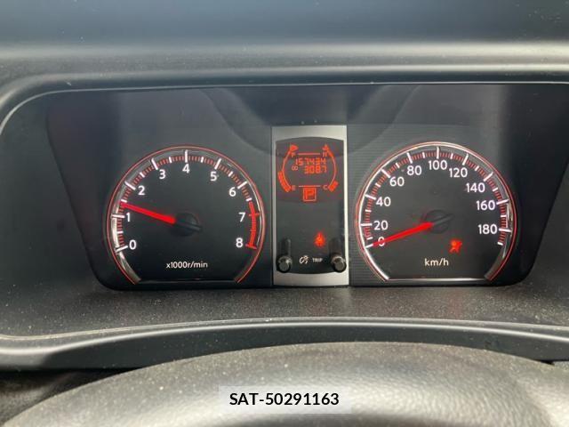 Nissan SERENA 2009-08 8797426-19