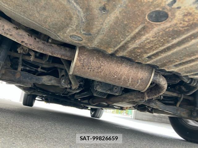 Nissan SERENA 2011-07 8797424-10