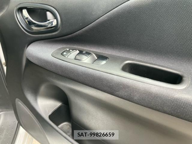 Nissan SERENA 2011-07 8797424-11