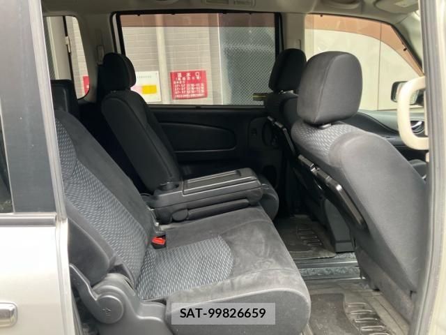 Nissan SERENA 2011-07 8797424-14