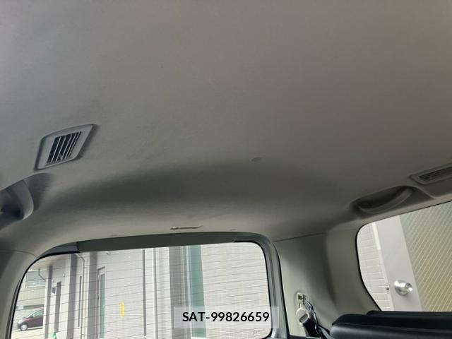 Nissan SERENA 2011-07 8797424-15