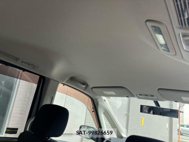 Nissan SERENA 2011-07 8797424-16
