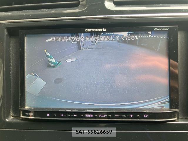 Nissan SERENA 2011-07 8797424-19
