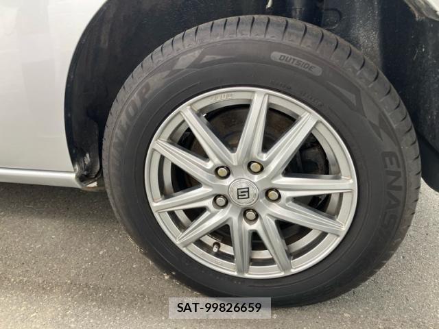 Nissan SERENA 2011-07 8797424-6